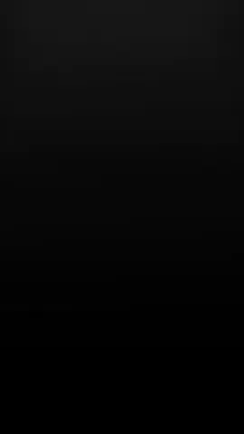 so pretty 🫦#fypviraltiktok🖤シ゚☆♡ #chineseboy #boylove #omega #bl 