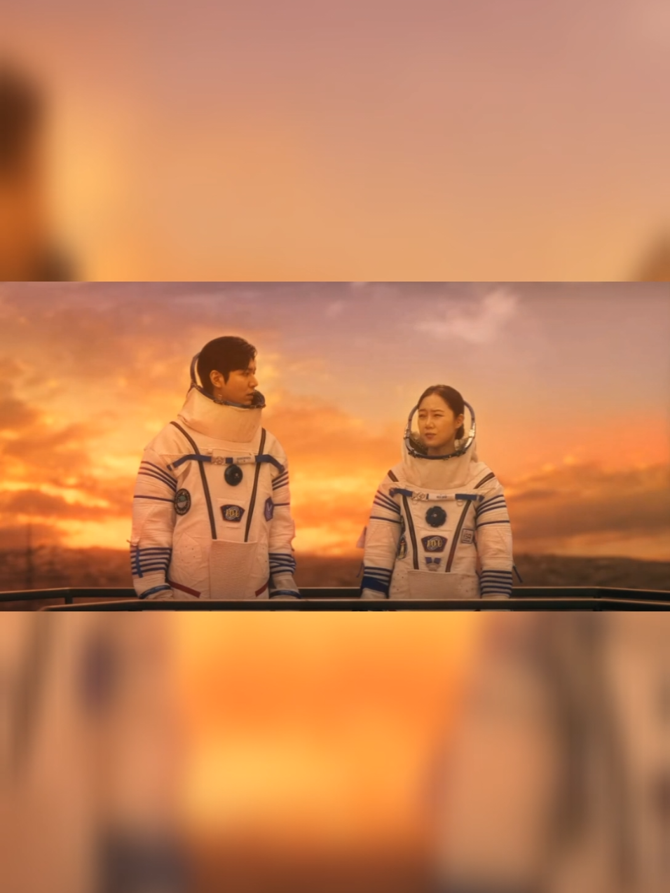 SI LAS ESTRELLAS HABLARAN - WHEN THE STARS GOSSIP : KDrama en Español Audio Latino Ver Episodios Online Gratis en mi perfil página web en mi Bio o Búscanos en Google como: doramaslatinox.com #whenthestarsgossip #silasestrellashablaran #별들에게 #doramaslatinox #netflixdoramas #koreandrama #kdramas #doramas #doramascoreanos #doramascoreanos😍 #doramascoreanos♡🇰🇷♥ 