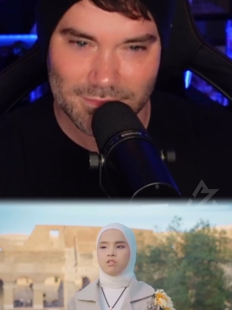 PUTRI ARIANI - SEE YOU AGAIN (Official Music Video) REACTION  @arianinismaputri   SC: johnreaveslive #putriariani #seeyouagain #reaction #musicindonesia #reactionmusicindonesia #onestopreactions #az 