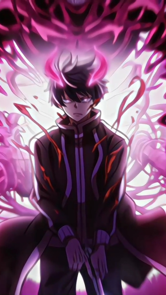 Kece bet Mc nya🥶 #いつもありがとう #愛してます #よーしキンプリを幸せにするぞ #ほらみてほらみて犬だね #アニメーション部門 #ふいぷ #桃源暗鬼 #anime #tougenanki #fyp 