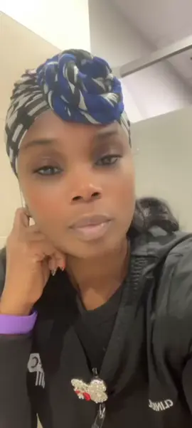 Her beauty is not in her hair! Face card never declines❣️#fyp #fy #beauty #facezoom 