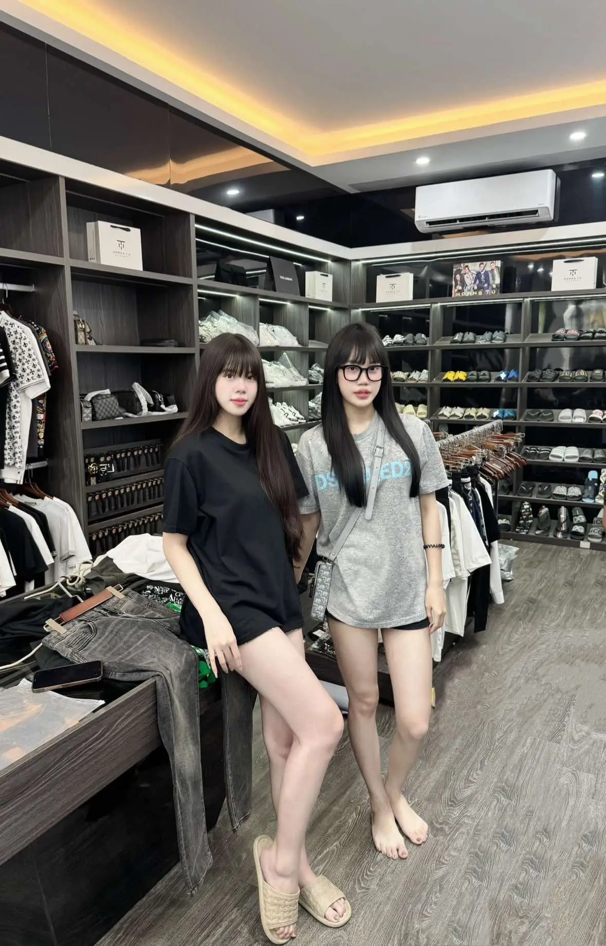kèn  #xuhuongtiktok 