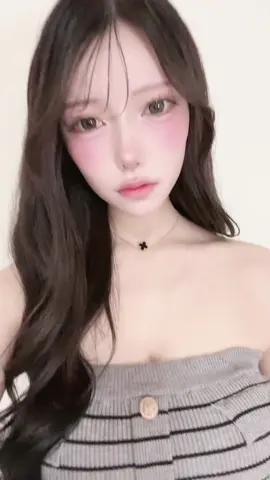 夜職じゃない人にこのネックレス馬鹿にされがち😭#02 #おすすめ 