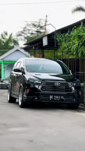 Brushed polish rpf duet dengan kinto 🤯😍👌 #2gd #2gdinnova #toyota #toyotainnova #innovareborn #innovaclubindonesia #diesel #dieselpower #fitment#CapCut 