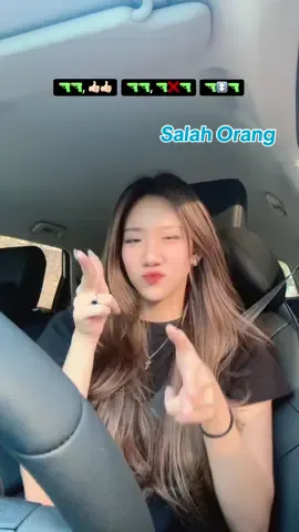 Kamu salah orang 🙆🏻‍♀️🤪✨ yg gampang lgi nih yaa #tutorialdance #dancetrending #djremix 