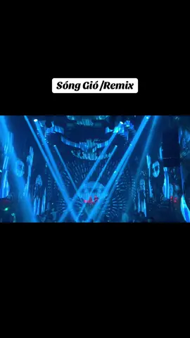 Sóng Gió Remix !!! #EMPIRE #nhachaymoingay🎧 #Q1 