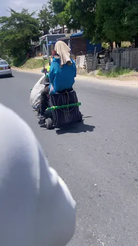 113 bongo lendi 🤣🛞🙌