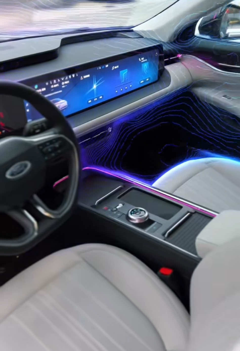 Ford Mondeo 2025 #fordmondeo2025 