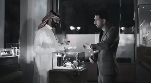 #messi #explore .😔عشيري ميسي 