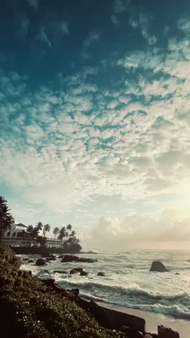 මයාකාරී වලාකුළු 🫶🏼☁️,repost plzz for admin #fyp #foryou #fypシ #fypviralシ #fyppppppppppppppppppppppp #fypage #foryoupage #onebillionaudition #onemillonaudition #viralvideo #trending #beach #beachvibes #evening #eveningvibes #sun #sunset #cloud #clouds #sea #sky #background #backgroundvideo #backgrounds #for_admin #for_admin❗ #ama_001 #ama_official #ama_background #foradmin #foradmin❗️ #mind #mindset #whatsappstatus #quotes #cinematic #cinematography #aesthetic #aestheticvideos @𝗙 𝗢 𝗫 𝗬   𝗣 𝗔 𝗚 𝗘   @Yasi Quote 🤍 @radha_2003_ @ＭＩＧＡ📍 @𝙎𝙏𝘼𝙏𝙐𝙎 𝙑𝙄𝘿𝙀𝙊 🤍❗ 