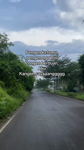 #fyptiktok #fypシ゚viral #katakatabuatpacar #kangenpacar #pejuangldr #xyzbca #fyppppppppppppppppppppppp #katakata 