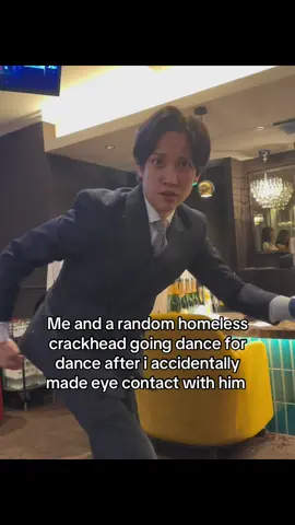 😭#fyp #relatable #2025 #kungfu #hooplightskin0 