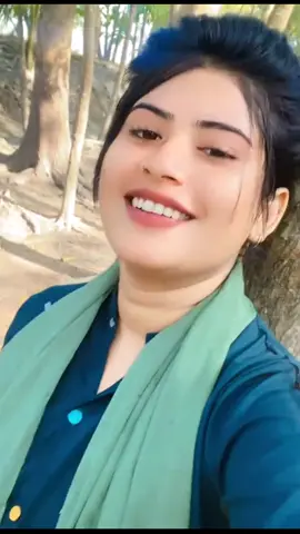 #smirajahan97 #কুমিল্লার_মেয়ে🥀❤ #বাতিশা #foryoupage❤️❤️ #music 