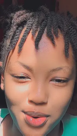 🥹❤️#100kviews #promotevideotiktok #fyp #foryoupage❤️❤️ #fypシ゚viral🖤tiktok 