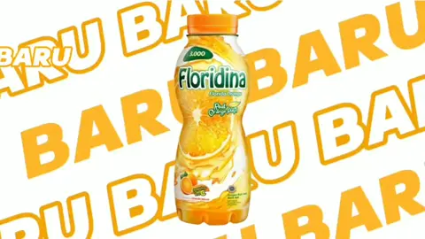 tugas MQFM IBA3  (muna zulfa) membuat siaran iklan produk #mqfmbandung #radi #iklan #floridina 