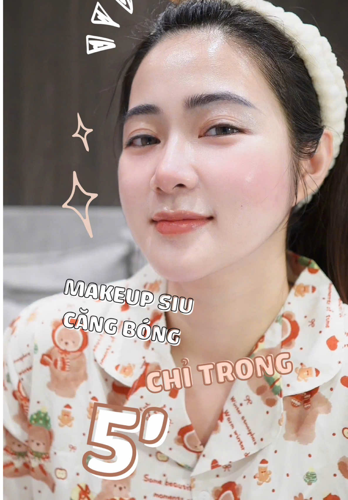 Đi với ngiu cứ vầy là chuận òi 🤭 #Love #couple #nguoiiu99 #dalbavn#dalbapurple#dalbakcn