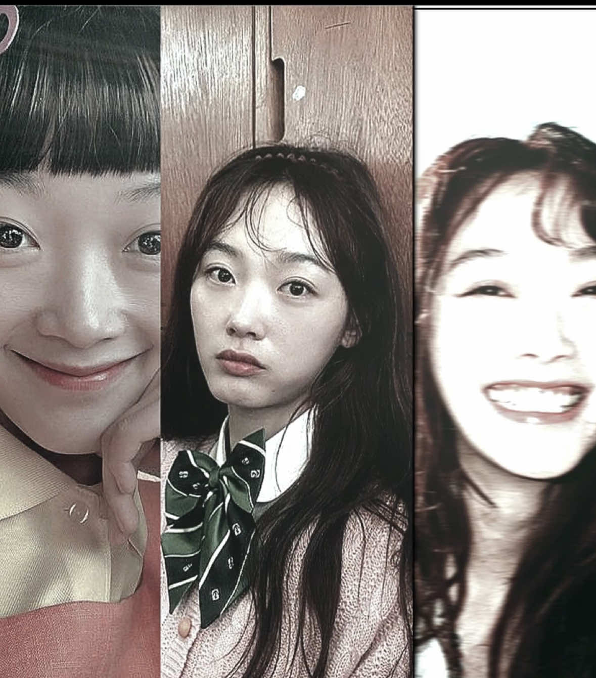 season ones best side character #squidgame #squidgame2 #squidgameedit #player240 #player240edit #leeyoomi #leeyoomiedit #jiyeong #jiyeongedit #sq #trending #covenfi1ms #fyp [sp lib6ratoscenes]