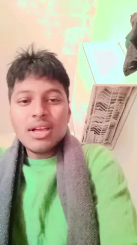 এটাই বাস্তব #🇮🇹🇮🇹🇮🇹🇮🇹🇪🇺🇪🇺🇪🇺🇪🇺 #foruyou #foru 