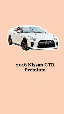 Huling pasabog sa 2024 .🥳 New year’s eve Viewing for the  2018 Nissan GTR premium, Ma close deal kaya? ✅Watch til the end  #F2ACARS #Buynsell #BuynsellPH  #F2A  #Franz #Gov #Akeem #Reels #Followers  #F2Aqualitycars #Legit #fypシ #fyp #foryou #foryoupage #4u #fypviralシ  #fypviral 