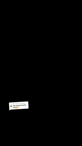😔