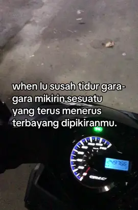#sall 