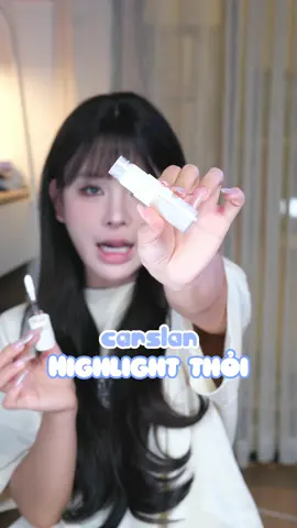 Đồ đi xin mà đc quá nhở #admicro #Makeup #goclamdep #makeuptips #beautytips #beauty #highlight #carslan 