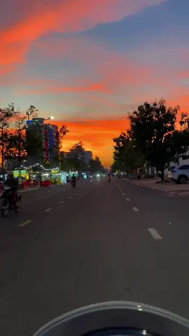 #nhachaymoingay #66dongthap #xuhuongtiktok #canhchill #viral 