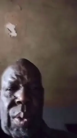 Happy b-day, send it to your birthday friends. #foryoupage #likeandfollow❤️❤️❤️😍 #funnyvideos #follow #fyppppppppppppppppppppppp #meme #fyp 