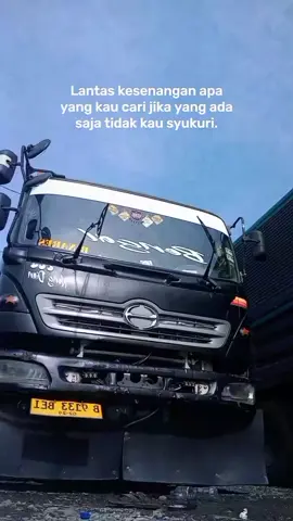 kulit hitam dihajar sinar matahari
