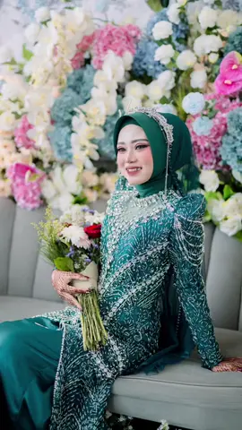 #nikah #trennikah #muabatang #muabatangpekalongan #makeupbatang #makeupblado #makeupmurah #muamurah #rekomendasimakeup #pengantinviral 