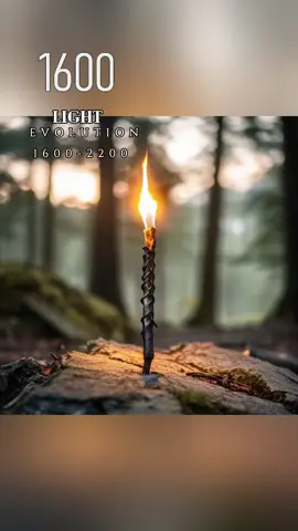 #light #ai #evolution #fyp #foryou 