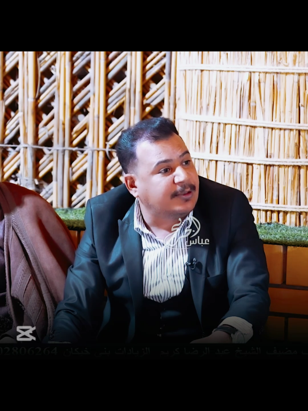 #الشاعر_مرتضى_العكيلي #الشطره_الغراف #ابوذيات_عراقيه_جنوبيه #نسيم_الخليفاوي #نائل_الخليفاوي 