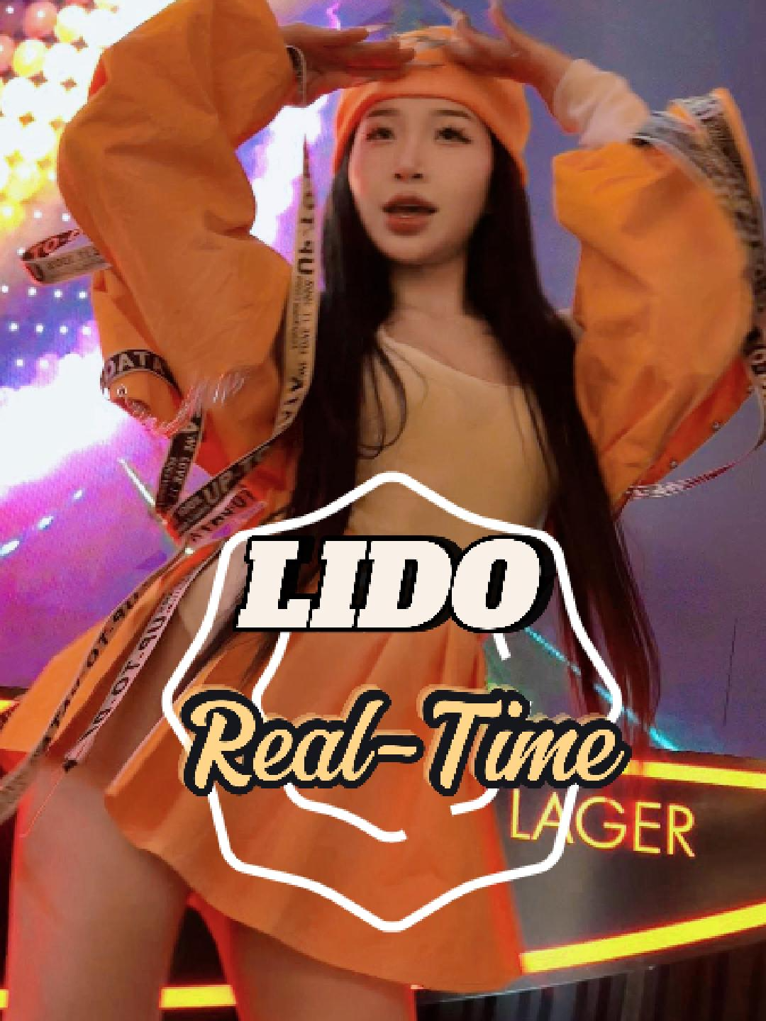 Cmon Darling - LIDO Dance Troupe. #sexy #sexydance #bar #dance #hot #hotgirl #dancer #remix #nightlife #club #lidodancer #dancersoftiktok