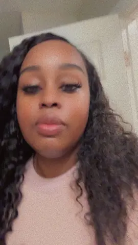 @Grace Bre’on click the link in her bio  and support because she has all the sauce . 