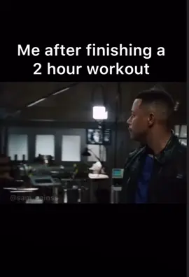 #fyp #viral #relatable #gym #gymmemes #gymhumor #abs #cardio #foryoupage #foryou 