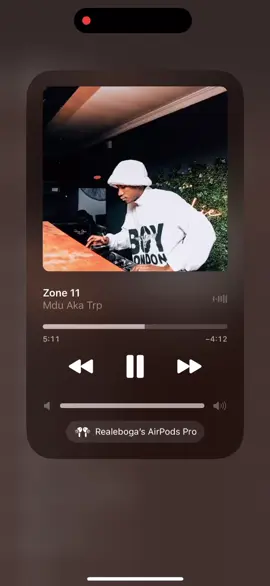 🐬Vibes so deep 05. Compliments of the new year!🎉🎉@Mangen_02 #SAMA28 #rea_rms🐬 #fyp #hit #amapiano #mduakatrp #zone11 