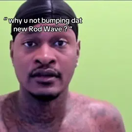 😂😂 #9inth #fyp #trending #soluminati 