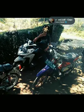 racun tidak selalu berbentuk cairan✨#pitungsengkuni #c70racing #clasicgank🔥#c70indonesia#capcut#fyp #tiktok