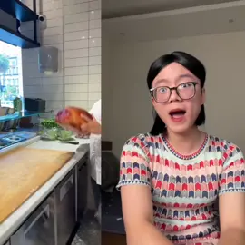 cre: phúc đồng phục 