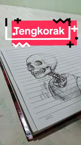 durasinya singkat bet #transisiart #draw #fypp #gambar #menggambar 