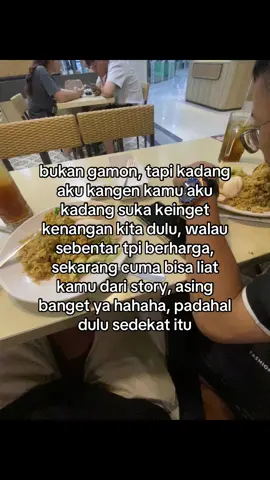 hahaha #kangen #kangenbanget #mantan #gamon #sad #xyzbca 