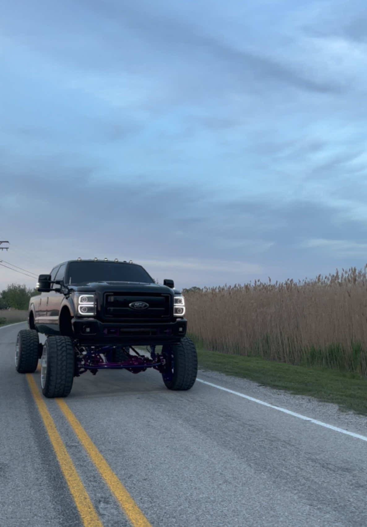 Posting this for 100 likes per usual 🤷🏽‍♂️