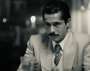 الريت ارتفع عشان قصتهم وصل ٥🥹🩶#SenAğlamaİstanbul #SimayBarlas #سيماي_بارلاس #ŞehKub #ismailhacıoğlu #لاتبكي_يا_اسطنبول 