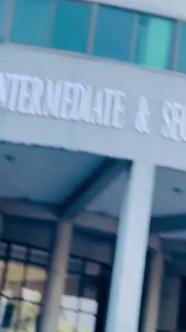 ❤️🤝#foryou #video #viral #shani🥀 #trendingsong🔥 