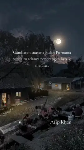 Indahnya Masa Dulu.. #tiktokviral 