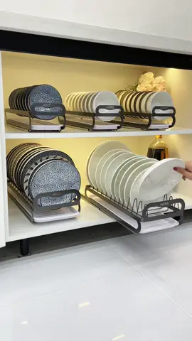 unique home acessiores and kitchen dish rack 😍😍#amazon #amazonfinds #kitchen #kitchenitems #KitchenHacks #kitchenorganizer #storage #storagehacks #storagerack #rack #dish #dishrack #tiktok #fyp #tiktokshop #foryou #foryoupage