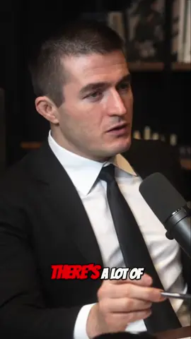 Unraveling UFOs: The Science Behind Detection #UFOs #AerialPhenomena #DataDetection #ScienceExploration #GroundBasedSensors #SpaceTechnology #UAPDetection #DataAnalysis #InvestigationScience #InnovativeResearch