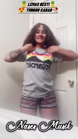 🍍𝙇𝙀𝙈𝘼𝙎 𝘽𝙀𝙎𝙏𝙄🍍 😍𝙏𝙐𝙉𝙂𝙂𝙐 𝙆𝘼𝘽𝘼𝙍🥀