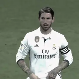 الكلف راموس☝️🔥 !  #sergioramos #madrid #fyp #foryou #foryoupage #iraq #ليو_عبدالله #كرة_قدم #راموس #dancewithpubgm #football 