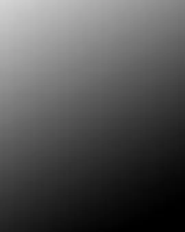 #CapCut dikit lagii yokk 🔥🔥🔥 #gacoankendari #miegacoan #sulaweitenggara #kendariinfo #kendariinfokendariviral #kendari 